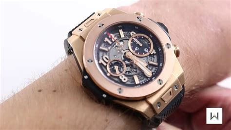 hublot 582 666|582888 hublot vendome collection.